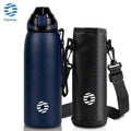 FEIJIAN Stainless Steel Thermos Flask 1L