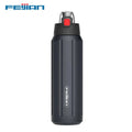 FEIJIAN Stainless Steel Thermos Flask 1L