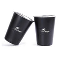 Fire-Maple Antarcti Stainless Vacuum Cup 550ml