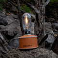 Fire-Maple Firefly Rechargeable Camp Lantern