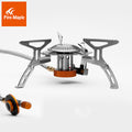 Fire-Maple Portable Folding Gas Stove FMS-105