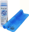 Frogg Toggs Chilly Pad Cooling Towel