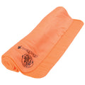 Frogg Toggs Chilly Pad Cooling Towel