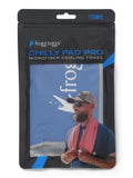 Frogg Toggs Chilly Pad Cooling Towel