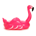 FUNBOY Giant Inflatable Flamingo Pool Float