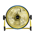 Geek Aire CF1 Rechargeable Outdoor Fan