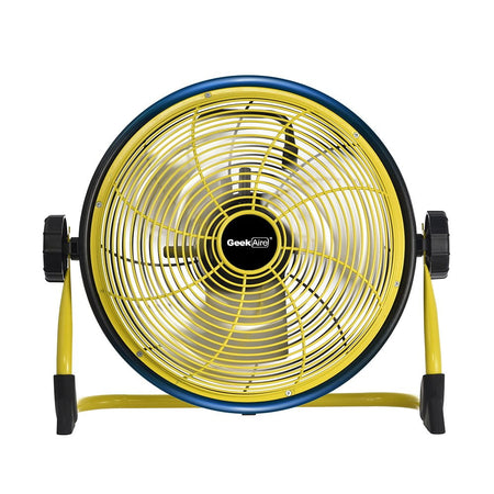 Geek Aire CF1 Rechargeable Outdoor Fan