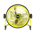Geek Aire CF1 Rechargeable Outdoor Fan