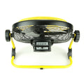 Geek Aire CF1 Rechargeable Outdoor Fan