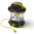 Goal Zero Lighthouse 400 Lantern & USB Hub