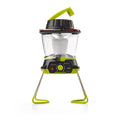 Goal Zero Lighthouse 400 Lantern & USB Hub
