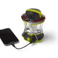 Goal Zero Lighthouse 400 Lantern & USB Hub