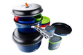 GSI Outdoors Bugaboo Camper Cookset