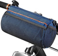 HAISSKY Waterproof Bike & Beach Handlebar Pouch