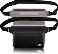 HEETA Waterproof Phone Pouch (2-Pack)