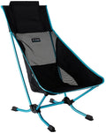 Helinox Beach Chair