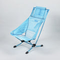 Helinox Beach Chair