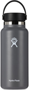 Hydro Flask 32 oz Wide Mouth Bottle