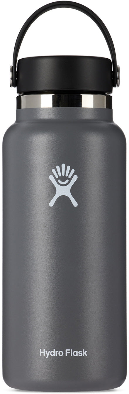 Hydro Flask 32 oz Wide Mouth Bottle