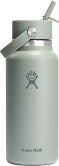 Hydro Flask 32 oz Wide Mouth Bottle