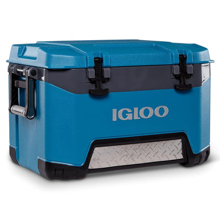 Igloo BMX 52 Qt Cooler