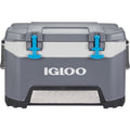 Igloo BMX 52 Qt Cooler