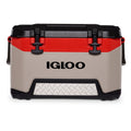 Igloo BMX 52 Qt Cooler