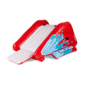 Intex Kool Splash Inflatable Water Slide