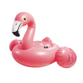 Intex Mega Flamingo Inflatable Island