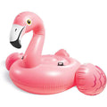 Intex Mega Flamingo Inflatable Island