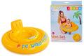 Intex My Baby Float Seat (6-12 months)
