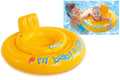 Intex My Baby Float Seat (6-12 months)