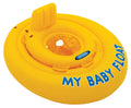 Intex My Baby Float Seat (6-12 months)