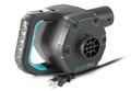 Intex Quick-Fill AC Electric Air Pump