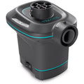 Intex Quick-Fill AC Electric Air Pump