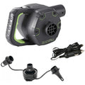 Intex Rechargeable Handheld Electric Pump