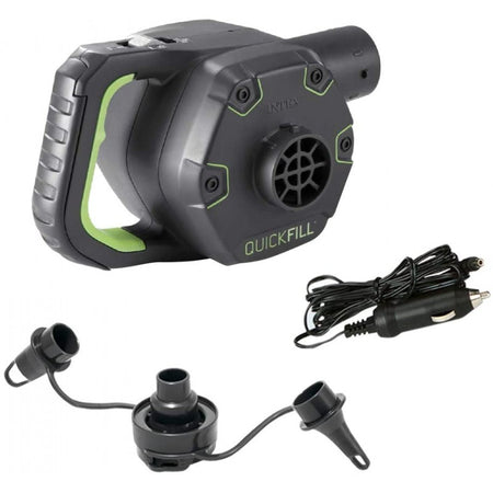 Intex Rechargeable Handheld Electric Pump
