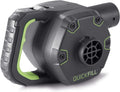 Intex Rechargeable Handheld Electric Pump