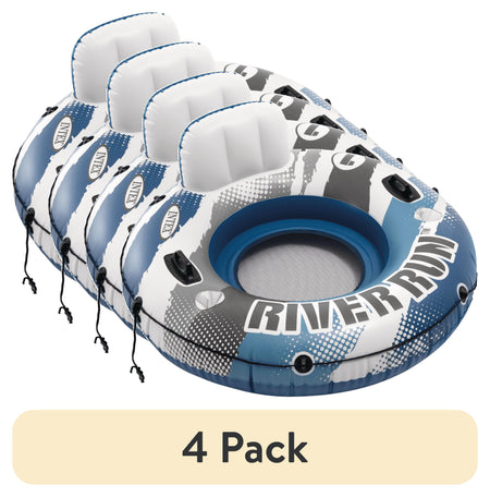 Intex River Run I Inflatable Tube