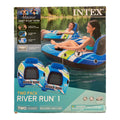 Intex River Run I Inflatable Tube