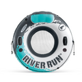 Intex River Run I Inflatable Tube