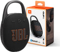 JBL Clip 5 Ultra-Portable Speaker