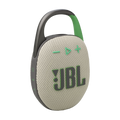 JBL Clip 5 Ultra-Portable Speaker