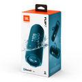 JBL Flip 7 Portable Waterproof Speaker