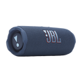JBL Flip 7 Portable Waterproof Speaker