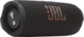 JBL Flip 7 Portable Waterproof Speaker