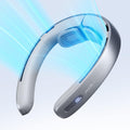 JISULIFE FA36 Pro Bladeless Neck Fan