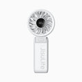 JISULIFE Handheld Mini Fan (Life7)
