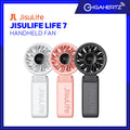 JISULIFE Handheld Mini Fan (Life7)