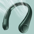 JISULIFE Portable Neck Fan (FA13)